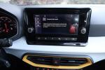 seat-arona-2023-gasolina-999cc