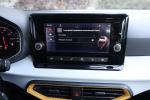 seat-arona-2023-gasolina-999cc