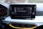 seat-arona-2023-gasolina-999cc