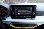 seat-arona-2023-gasolina-999cc