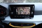 seat-arona-2023-gasolina-999cc