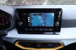 seat-arona-2023-gasolina-999cc