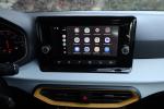 seat-arona-2023-gasolina-999cc