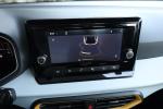 seat-arona-2023-gasolina-999cc