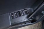 seat-arona-2023-gasolina-999cc