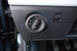 seat-arona-2023-gasolina-999cc