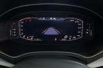 seat-arona-2023-gasolina-999cc