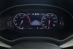 seat-arona-2023-gasolina-999cc