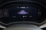 seat-arona-2023-gasolina-999cc