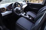 seat-arona-2023-gasolina-999cc