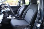 seat-arona-2023-gasolina-999cc