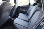 seat-arona-2023-gasolina-999cc