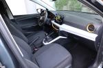seat-arona-2023-gasolina-999cc