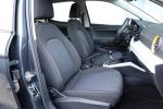 seat-arona-2023-gasolina-999cc