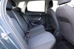 seat-arona-2023-gasolina-999cc