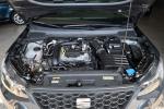 seat-arona-2023-gasolina-999cc