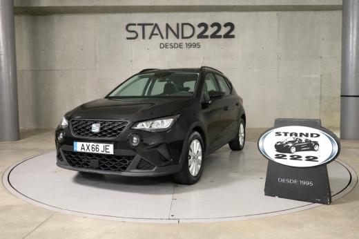 seat-arona-2023-gasolina-999cc