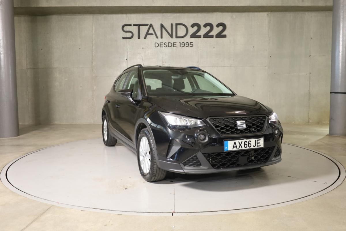 seat-arona-2023-gasolina-999cc