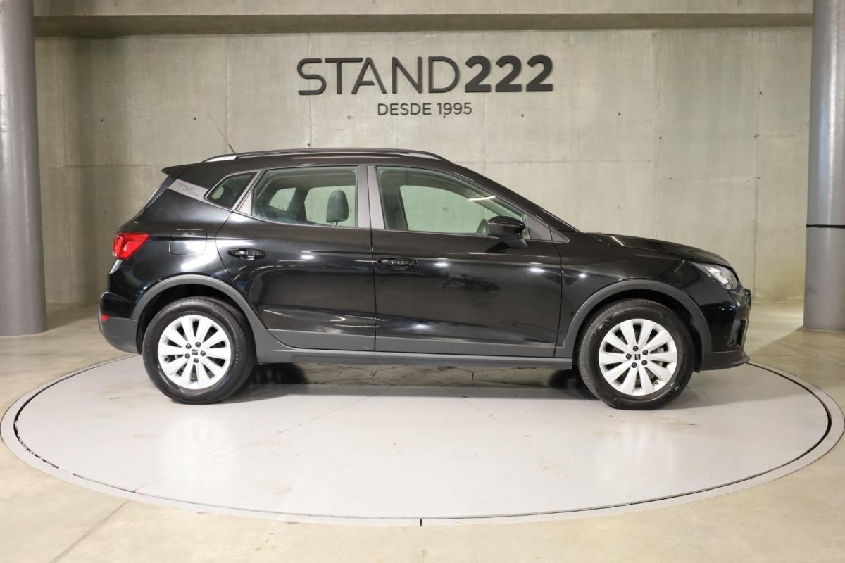 seat-arona-2023-gasolina-999cc