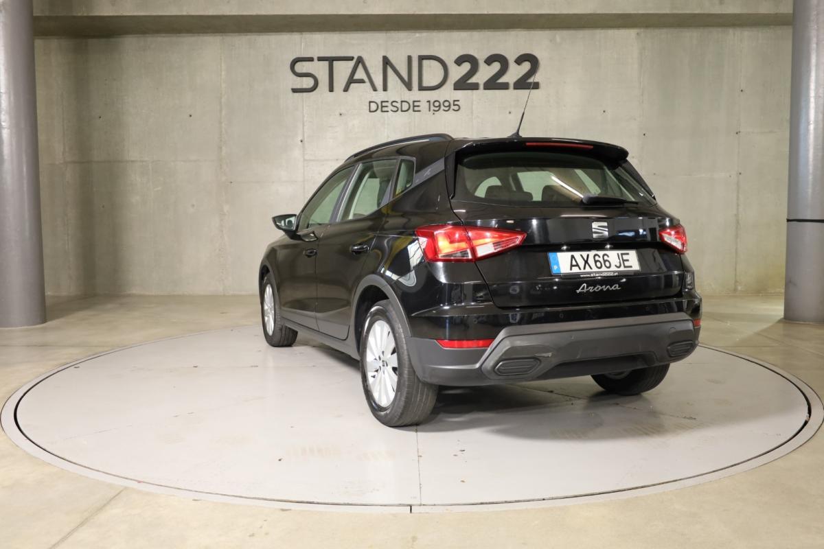 seat-arona-2023-gasolina-999cc