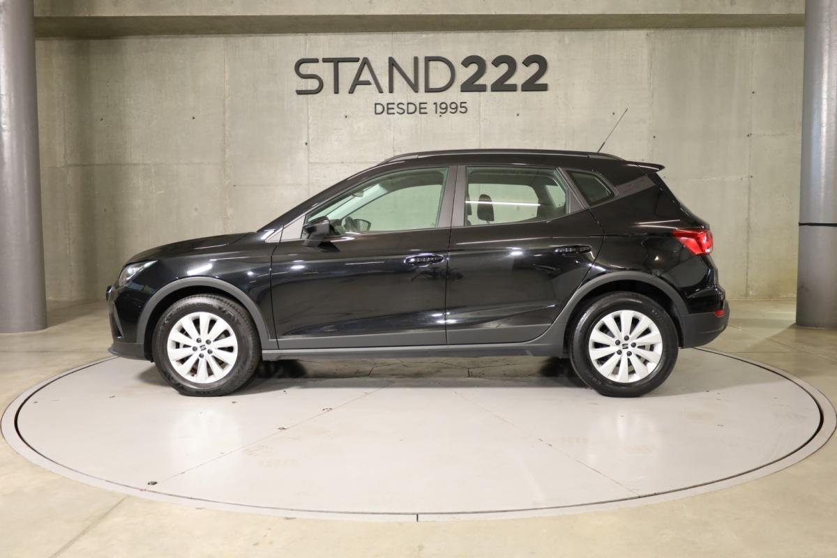 seat-arona-2023-gasolina-999cc