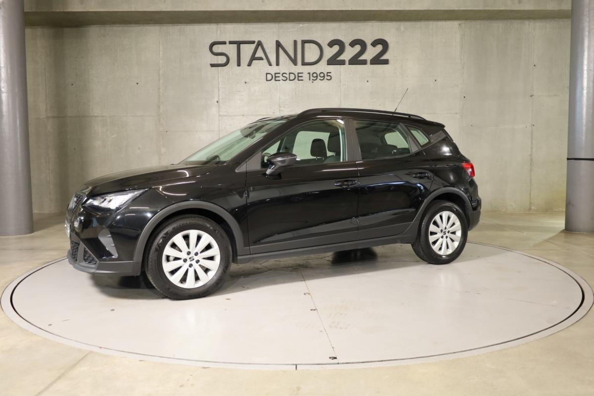 seat-arona-2023-gasolina-999cc