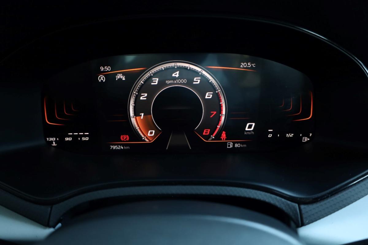 seat-arona-2023-gasolina-999cc
