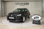 seat-arona-2023-gasolina-999cc