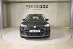 seat-arona-2023-gasolina-999cc
