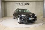 seat-arona-2023-gasolina-999cc