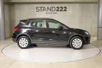 seat-arona-2023-gasolina-999cc