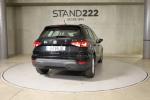seat-arona-2023-gasolina-999cc