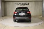seat-arona-2023-gasolina-999cc