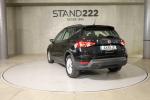 seat-arona-2023-gasolina-999cc