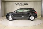seat-arona-2023-gasolina-999cc