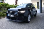 seat-arona-2023-gasolina-999cc