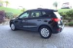 seat-arona-2023-gasolina-999cc