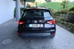 seat-arona-2023-gasolina-999cc