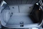 seat-arona-2023-gasolina-999cc