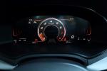 seat-arona-2023-gasolina-999cc