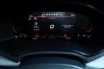 seat-arona-2023-gasolina-999cc