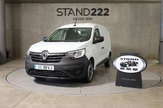 renault-express-2023-diesel-1461cc