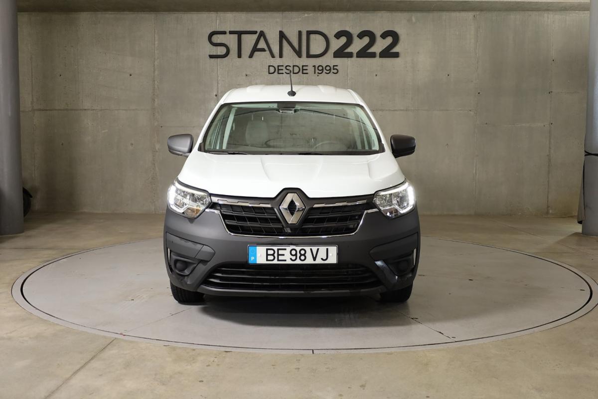 renault-express-2023-diesel-1461cc