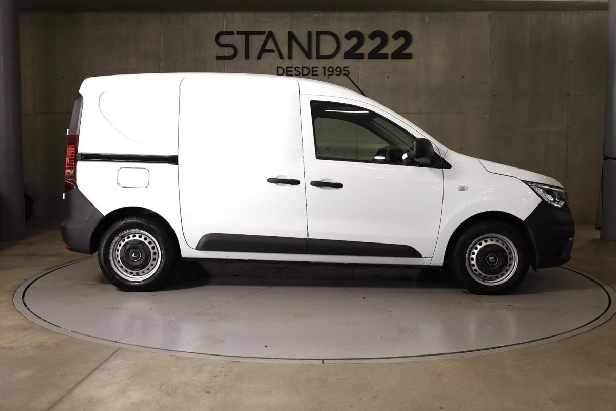 renault-express-2023-diesel-1461cc