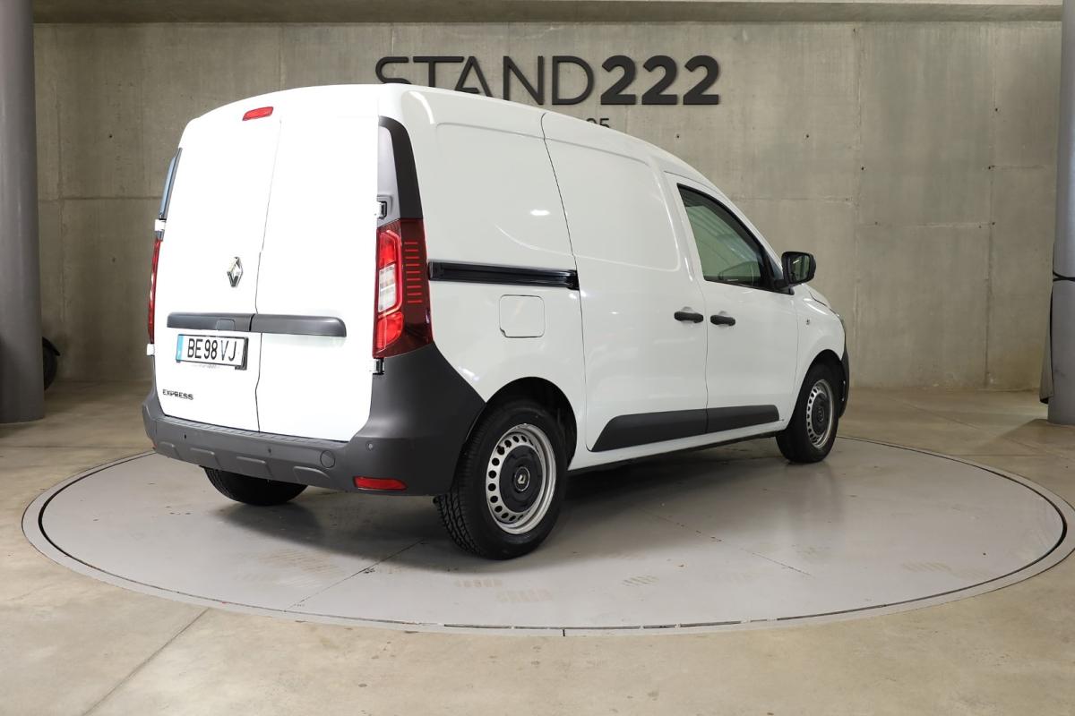 renault-express-2023-diesel-1461cc