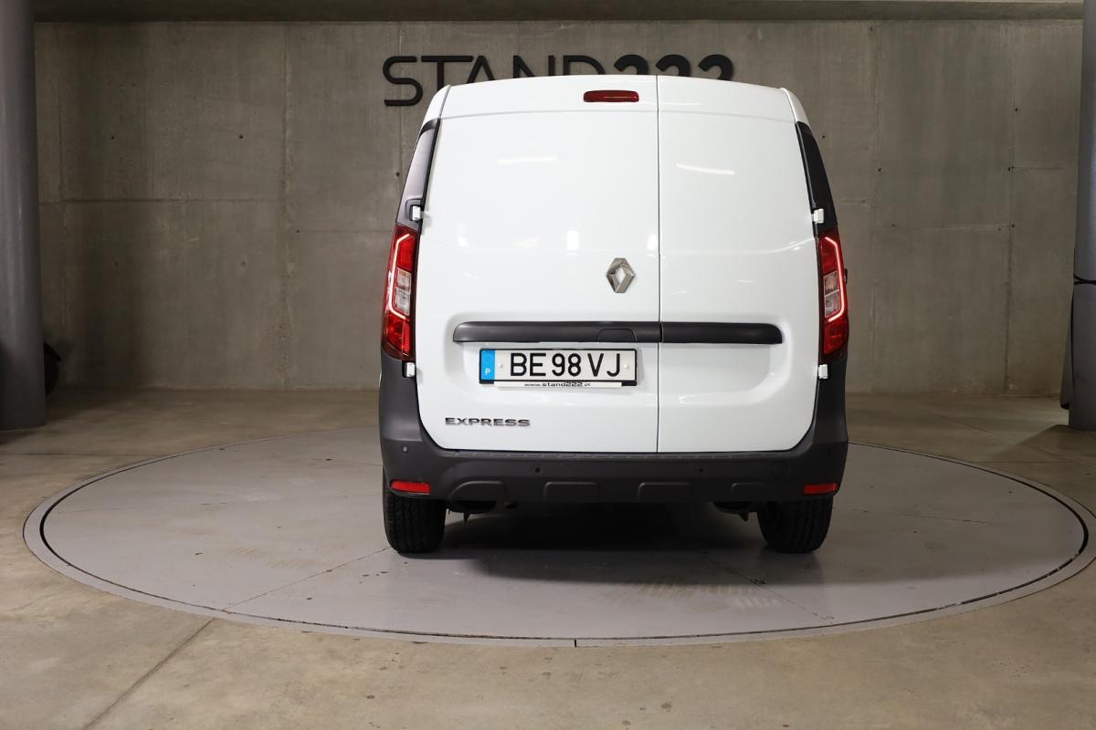 renault-express-2023-diesel-1461cc
