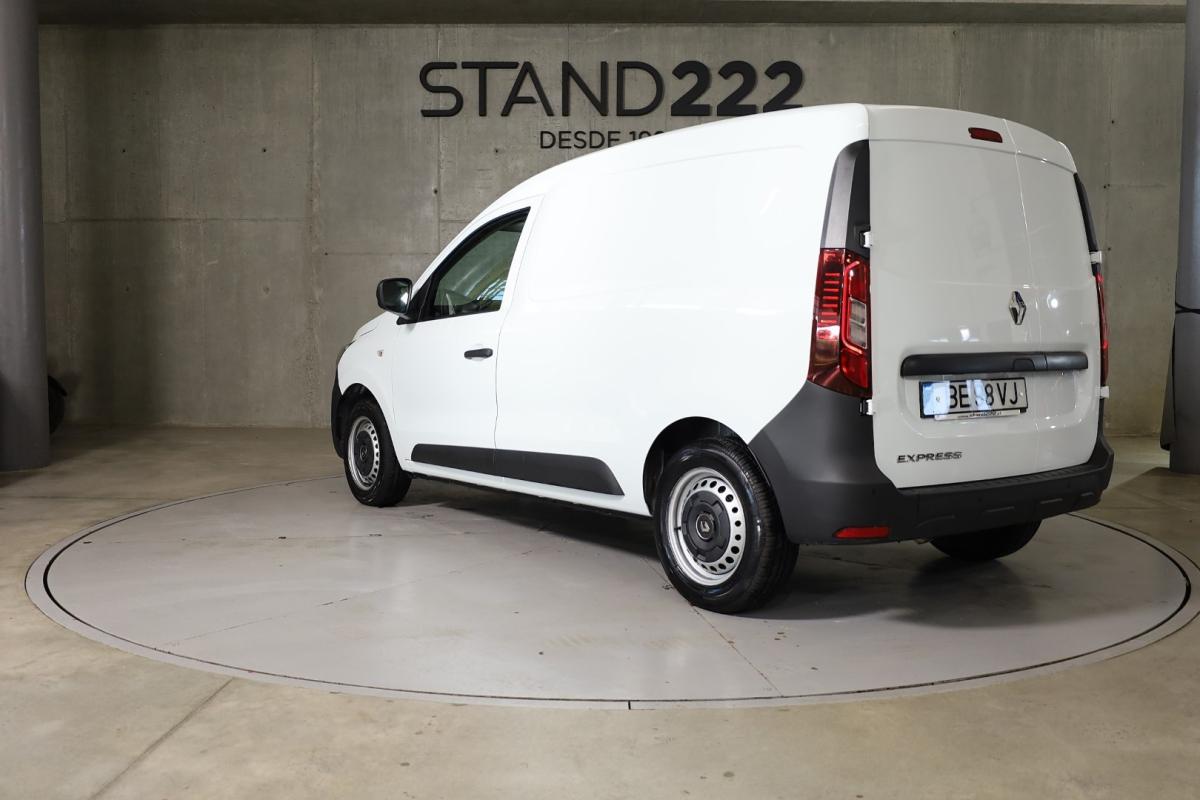 renault-express-2023-diesel-1461cc