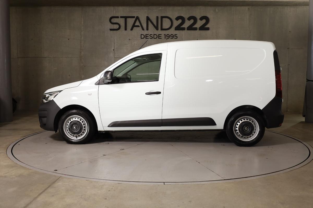 renault-express-2023-diesel-1461cc