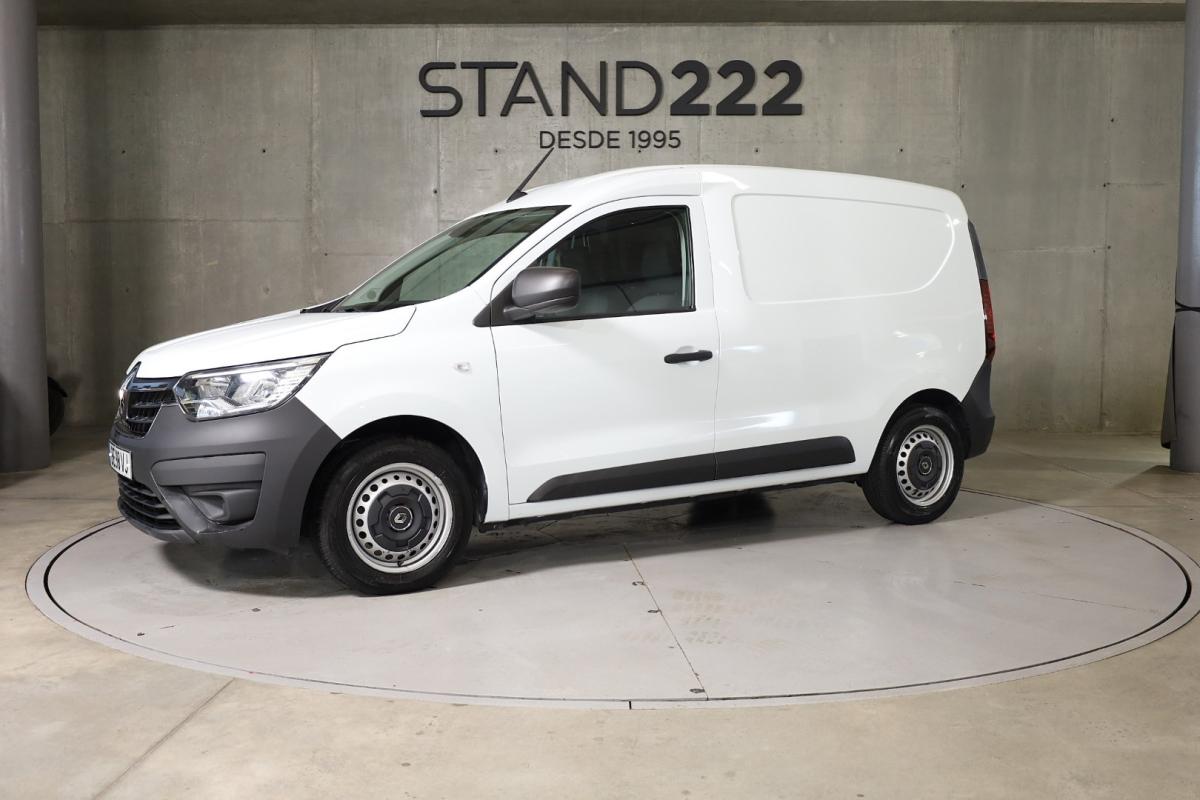 renault-express-2023-diesel-1461cc