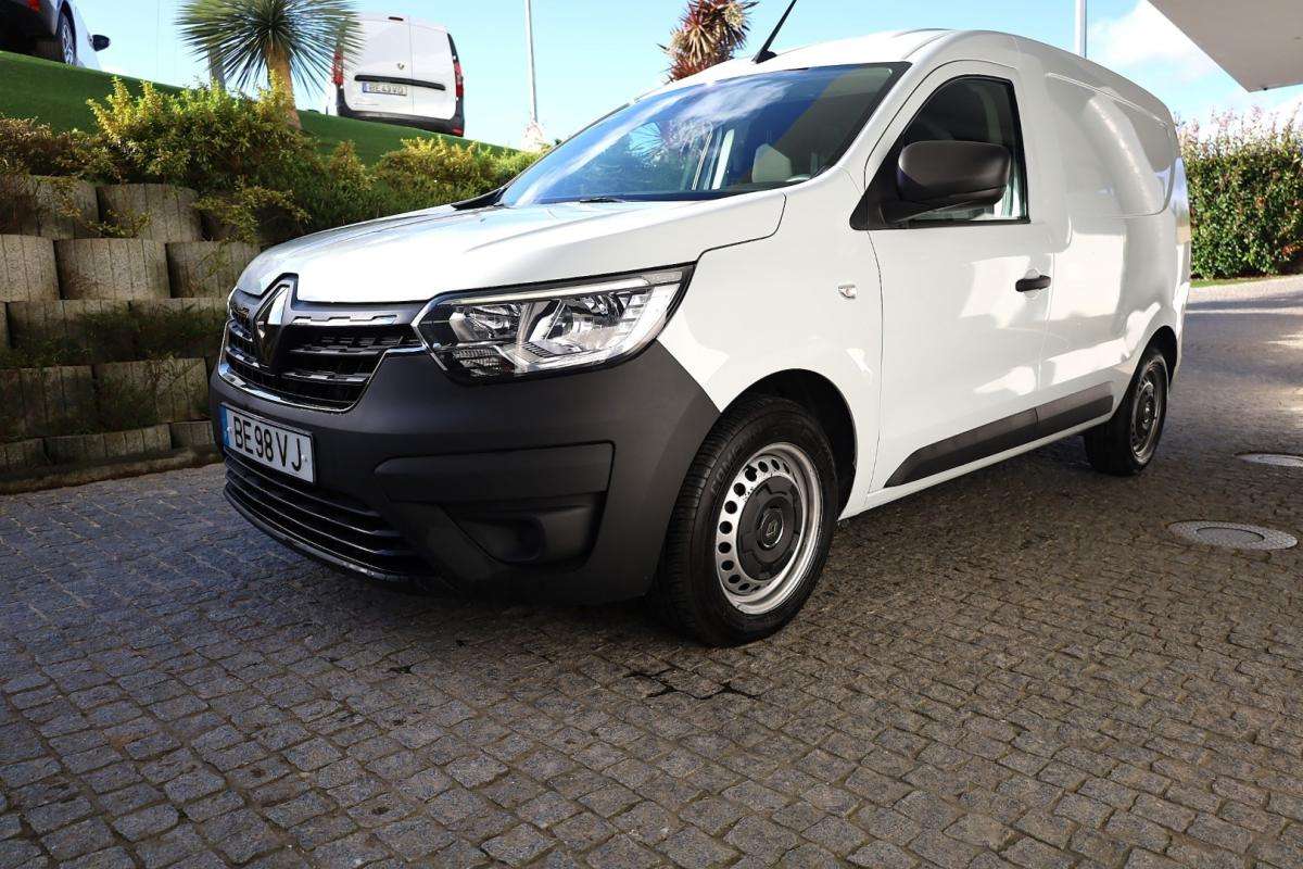 renault-express-2023-diesel-1461cc